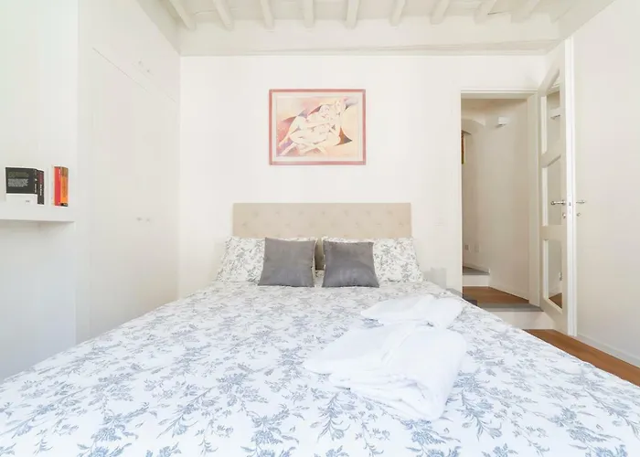 San Niccolo Hidden Gem *