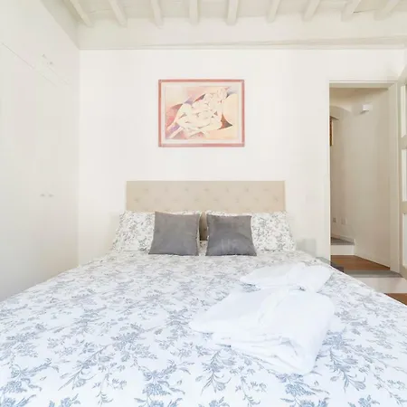 San Niccolo Hidden Gem *